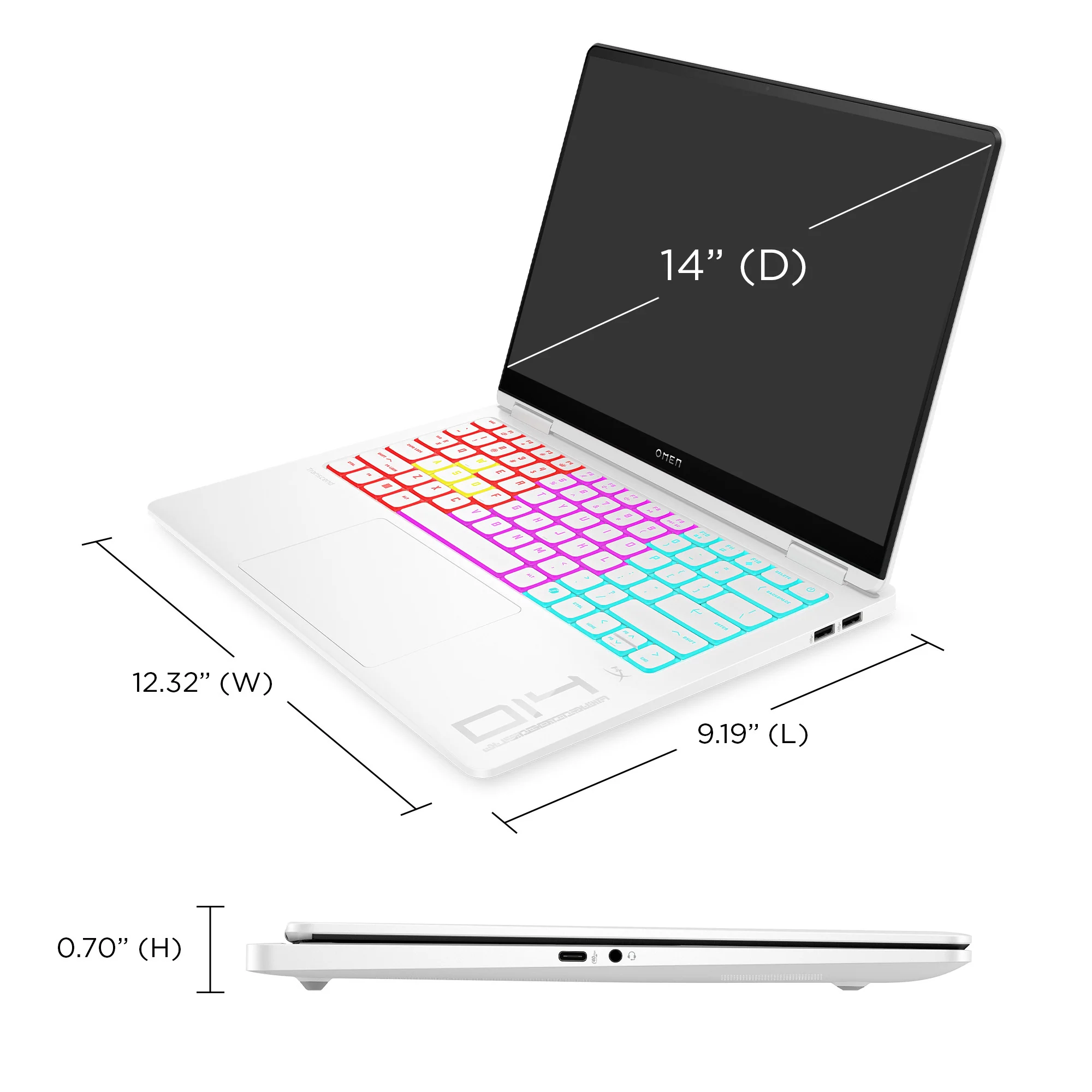 Product image 8